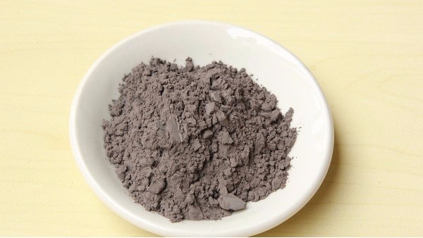 預(yù)合金粉對(duì)金剛石工具的切割性能有什么積極作用