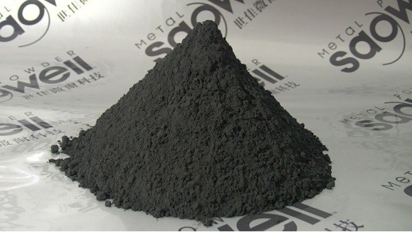 你不注意這些細(xì)節(jié)，是無(wú)法真正發(fā)揮出超細(xì)鐵粉的優(yōu)勢(shì)