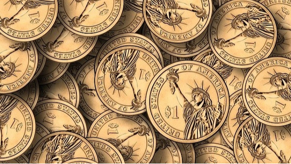 鐵粉價(jià)格鐵礦價(jià)格