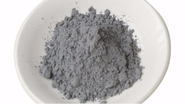 快速解決鋸片鋒利度問題，有了世佳微爾超細(xì)鐵粉，只需一步就可解決