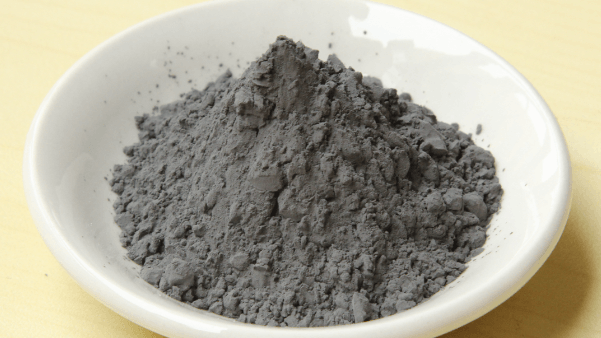 世佳微爾小科普之高純的超細(xì)鐵粉如何存放180天不氧化？