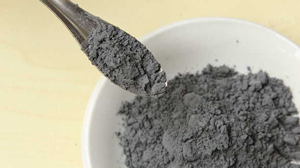 使用世佳微爾超細(xì)鐵粉后不僅提升了產(chǎn)品性能，還降低了產(chǎn)品成本